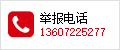 举报电话